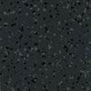 Pardoseli PVC, pardoseli, pardoseli omogen, pardoseli pvc eterogene, dale pvc, dale, pardoseli pvc pentru sport, tapet pvc, tapet, linoleum, pardoseli spitale, pardoseli cabinete medicale, pardoseli scoli