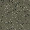 Pardoseli PVC, pardoseli, pardoseli omogen, pardoseli pvc eterogene, dale pvc, dale, pardoseli pvc pentru sport, tapet pvc, tapet, linoleum, pardoseli spitale, pardoseli cabinete medicale, pardoseli scoli