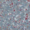 Pardoseli PVC, pardoseli, pardoseli omogen, pardoseli pvc eterogene, dale pvc, dale, pardoseli pvc pentru sport, tapet pvc, tapet, linoleum, pardoseli spitale, pardoseli cabinete medicale, pardoseli scoli