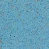 Pardoseli PVC, pardoseli, pardoseli omogen, pardoseli pvc eterogene, dale pvc, dale, pardoseli pvc pentru sport, tapet pvc, tapet, linoleum, pardoseli spitale, pardoseli cabinete medicale, pardoseli scoli