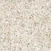 Pardoseli PVC, pardoseli, pardoseli omogen, pardoseli pvc eterogene, dale pvc, dale, pardoseli pvc pentru sport, tapet pvc, tapet, linoleum, pardoseli spitale, pardoseli cabinete medicale, pardoseli scoli