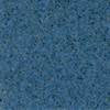Pardoseli PVC, pardoseli, pardoseli omogen, pardoseli pvc eterogene, dale pvc, dale, pardoseli pvc pentru sport, tapet pvc, tapet, linoleum, pardoseli spitale, pardoseli cabinete medicale, pardoseli scoli