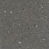 Pardoseli PVC, pardoseli, pardoseli omogen, pardoseli pvc eterogene, dale pvc, dale, pardoseli pvc pentru sport, tapet pvc, tapet, linoleum, pardoseli spitale, pardoseli cabinete medicale, pardoseli scoli