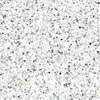 Pardoseli PVC, pardoseli, pardoseli omogen, pardoseli pvc eterogene, dale pvc, dale, pardoseli pvc pentru sport, tapet pvc, tapet, linoleum, pardoseli spitale, pardoseli cabinete medicale, pardoseli scoli