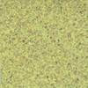 Pardoseli PVC, pardoseli, pardoseli omogen, pardoseli pvc eterogene, dale pvc, dale, pardoseli pvc pentru sport, tapet pvc, tapet, linoleum, pardoseli spitale, pardoseli cabinete medicale, pardoseli scoli