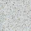 Pardoseli PVC, pardoseli, pardoseli omogen, pardoseli pvc eterogene, dale pvc, dale, pardoseli pvc pentru sport, tapet pvc, tapet, linoleum, pardoseli spitale, pardoseli cabinete medicale, pardoseli scoli