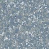 Pardoseli PVC, pardoseli, pardoseli omogen, pardoseli pvc eterogene, dale pvc, dale, pardoseli pvc pentru sport, tapet pvc, tapet, linoleum, pardoseli spitale, pardoseli cabinete medicale, pardoseli scoli