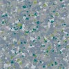 Pardoseli PVC, pardoseli, pardoseli omogen, pardoseli pvc eterogene, dale pvc, dale, pardoseli pvc pentru sport, tapet pvc, tapet, linoleum, pardoseli spitale, pardoseli cabinete medicale, pardoseli scoli