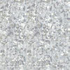 Pardoseli PVC, pardoseli, pardoseli omogen, pardoseli pvc eterogene, dale pvc, dale, pardoseli pvc pentru sport, tapet pvc, tapet, linoleum, pardoseli spitale, pardoseli cabinete medicale, pardoseli scoli