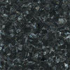 Pardoseli PVC, pardoseli, pardoseli omogen, pardoseli pvc eterogene, dale pvc, dale, pardoseli pvc pentru sport, tapet pvc, tapet, linoleum, pardoseli spitale, pardoseli cabinete medicale, pardoseli scoli