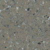 Pardoseli PVC, pardoseli, pardoseli omogen, pardoseli pvc eterogene, dale pvc, dale, pardoseli pvc pentru sport, tapet pvc, tapet, linoleum, pardoseli spitale, pardoseli cabinete medicale, pardoseli scoli