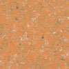 Pardoseli PVC, pardoseli, pardoseli omogen, pardoseli pvc eterogene, dale pvc, dale, pardoseli pvc pentru sport, tapet pvc, tapet, linoleum, pardoseli spitale, pardoseli cabinete medicale, pardoseli scoli