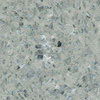 Pardoseli PVC, pardoseli, pardoseli omogen, pardoseli pvc eterogene, dale pvc, dale, pardoseli pvc pentru sport, tapet pvc, tapet, linoleum, pardoseli spitale, pardoseli cabinete medicale, pardoseli scoli