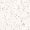 Pardoseli PVC, pardoseli, pardoseli omogen, pardoseli pvc eterogene, dale pvc, dale, pardoseli pvc pentru sport, tapet pvc, tapet, linoleum, pardoseli spitale, pardoseli cabinete medicale, pardoseli scoli