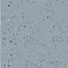 Pardoseli PVC, pardoseli, pardoseli omogen, pardoseli pvc eterogene, dale pvc, dale, pardoseli pvc pentru sport, tapet pvc, tapet, linoleum, pardoseli spitale, pardoseli cabinete medicale, pardoseli scoli