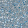 Pardoseli PVC, pardoseli, pardoseli omogen, pardoseli pvc eterogene, dale pvc, dale, pardoseli pvc pentru sport, tapet pvc, tapet, linoleum, pardoseli spitale, pardoseli cabinete medicale, pardoseli scoli