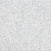 Pardoseli PVC, pardoseli, pardoseli omogen, pardoseli pvc eterogene, dale pvc, dale, pardoseli pvc pentru sport, tapet pvc, tapet, linoleum, pardoseli spitale, pardoseli cabinete medicale, pardoseli scoli