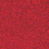 Pardoseli PVC, pardoseli, pardoseli omogen, pardoseli pvc eterogene, dale pvc, dale, pardoseli pvc pentru sport, tapet pvc, tapet, linoleum, pardoseli spitale, pardoseli cabinete medicale, pardoseli scoli