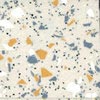 Pardoseli PVC, pardoseli, pardoseli omogen, pardoseli pvc eterogene, dale pvc, dale, pardoseli pvc pentru sport, tapet pvc, tapet, linoleum, pardoseli spitale, pardoseli cabinete medicale, pardoseli scoli