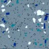 Pardoseli PVC, pardoseli, pardoseli omogen, pardoseli pvc eterogene, dale pvc, dale, pardoseli pvc pentru sport, tapet pvc, tapet, linoleum, pardoseli spitale, pardoseli cabinete medicale, pardoseli scoli