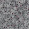 Pardoseli PVC, pardoseli, pardoseli omogen, pardoseli pvc eterogene, dale pvc, dale, pardoseli pvc pentru sport, tapet pvc, tapet, linoleum, pardoseli spitale, pardoseli cabinete medicale, pardoseli scoli