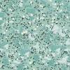 Pardoseli PVC, pardoseli, pardoseli omogen, pardoseli pvc eterogene, dale pvc, dale, pardoseli pvc pentru sport, tapet pvc, tapet, linoleum, pardoseli spitale, pardoseli cabinete medicale, pardoseli scoli