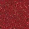 Pardoseli PVC, pardoseli, pardoseli omogen, pardoseli pvc eterogene, dale pvc, dale, pardoseli pvc pentru sport, tapet pvc, tapet, linoleum, pardoseli spitale, pardoseli cabinete medicale, pardoseli scoli